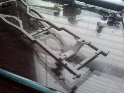 post-1903-0-93008100-1414370002_thumb.jp