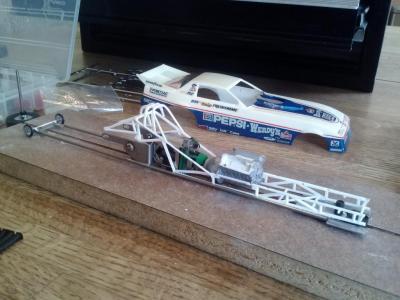 post-1903-0-95302700-1399994448_thumb.jp