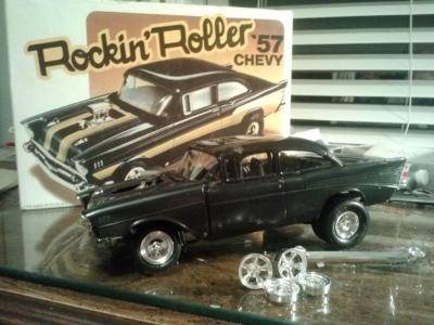 post-1903-0-97269200-1413565552_thumb.jp