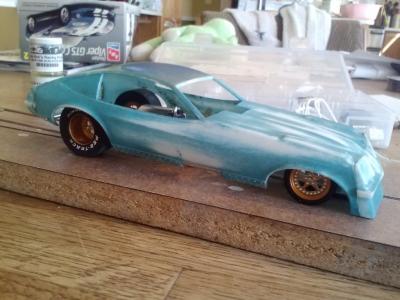 post-1903-0-98935600-1397743125_thumb.jp