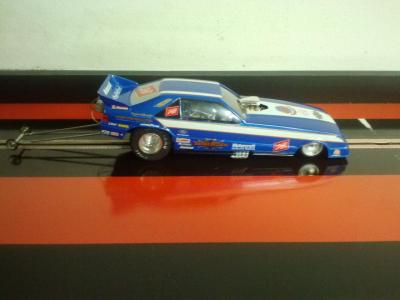 post-1903-0-99073200-1405992895_thumb.jp