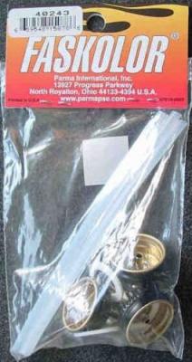 post-1919-0-01570000-1429767415_thumb.jp