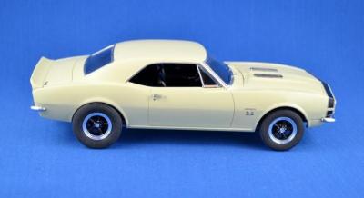 post-1919-0-14787700-1427685622_thumb.jp