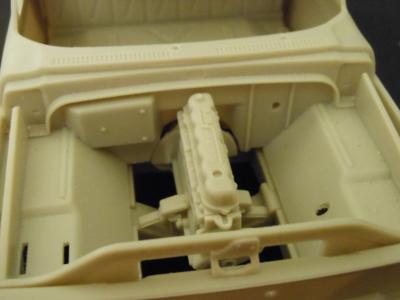 post-1919-0-74006700-1436846100_thumb.jp