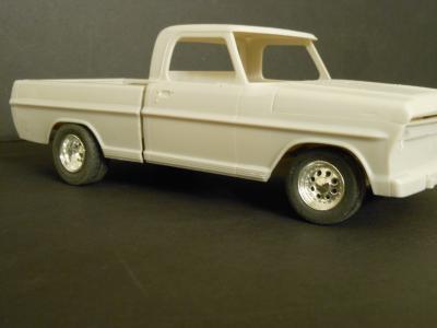 post-1919-0-87743400-1436846121_thumb.jp