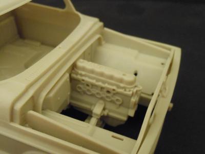 post-1919-0-94612000-1436846074_thumb.jp