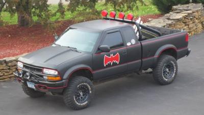 post-1970-0-21099100-1399998884_thumb.jp