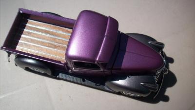 post-1974-0-13982900-1398446740_thumb.jp