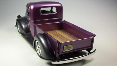 post-1974-0-23366000-1398446966_thumb.jp