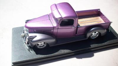 post-1974-0-36562600-1398446926_thumb.jp