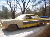 post-1974-0-46825500-1369359054_thumb.jp