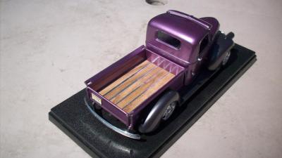 post-1974-0-51786900-1398446860_thumb.jp