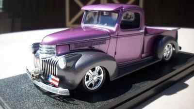 post-1974-0-64848600-1398446783_thumb.jp