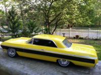 post-1974-0-66686100-1369359027_thumb.jp