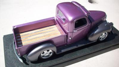 post-1974-0-93126300-1398446113_thumb.jp