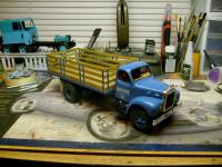 post-2035-0-01683200-1359422214_thumb.jp