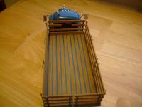 post-2035-0-09495100-1361743254_thumb.jp