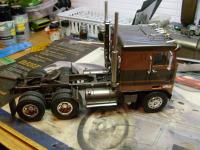 post-2035-0-10422700-1357426498_thumb.jp