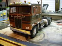 post-2035-0-10487500-1357426546_thumb.jp