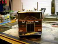 post-2035-0-10516800-1357426639_thumb.jp