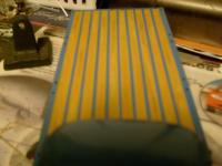 post-2035-0-10619800-1358908650_thumb.jp