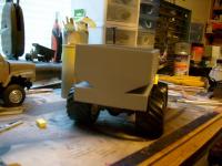 post-2035-0-11122400-1371079938_thumb.jp