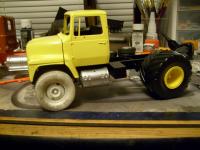 post-2035-0-16319200-1366151112_thumb.jp