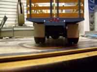 post-2035-0-16911100-1359422236_thumb.jp