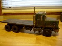 post-2035-0-18677200-1357341266_thumb.jp