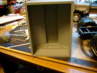 post-2035-0-26790800-1371079959_thumb.jp