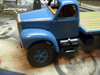 post-2035-0-27219800-1358908627_thumb.jp