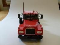 post-2035-0-27733500-1357945061_thumb.jp