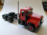 post-2035-0-31189800-1357944980_thumb.jp