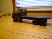 post-2035-0-33849300-1357341415_thumb.jp