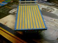 post-2035-0-39256500-1358908604_thumb.jp