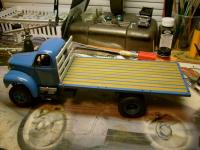 post-2035-0-48544300-1358908581_thumb.jp