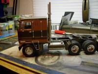 post-2035-0-48999800-1357426474_thumb.jp