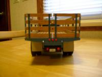 post-2035-0-49293300-1361743227_thumb.jp