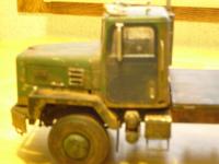 post-2035-0-50589000-1357341344_thumb.jp