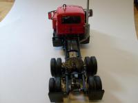 post-2035-0-54136000-1357945161_thumb.jp