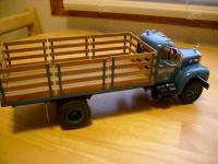 post-2035-0-58697300-1361743201_thumb.jp