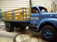 post-2035-0-59252000-1359422280_thumb.jp