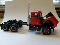 post-2035-0-60172400-1357945116_thumb.jp