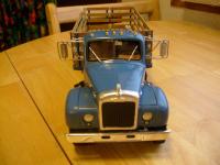 post-2035-0-61419700-1361743174_thumb.jp