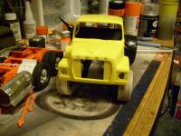 post-2035-0-62311200-1366151134_thumb.jp