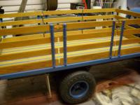 post-2035-0-75188400-1359422258_thumb.jp