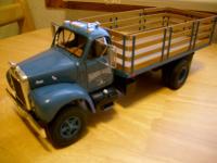 post-2035-0-75514800-1361743281_thumb.jp