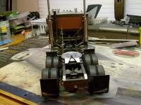 post-2035-0-80179500-1357426522_thumb.jp