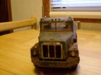 post-2035-0-82307900-1357341392_thumb.jp