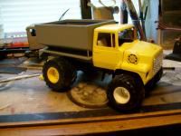 post-2035-0-85326300-1371079895_thumb.jp